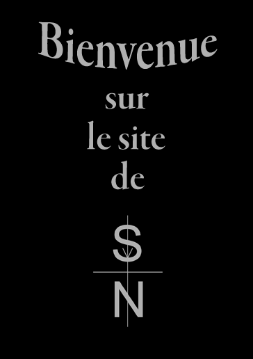 Bienvenue sur le site de S+N